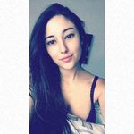 Kristi Cowell - @kristi_cowell.1hpxwn Instagram Profile Photo