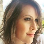 Kristi Cox - @klcox0711 Instagram Profile Photo