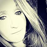 Kristi Daniels - @kristi.daniels.09 Instagram Profile Photo