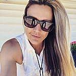 Kristi Doyle - @doylekristi Instagram Profile Photo