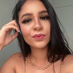 Eliza Kristin - @elizaakristin Instagram Profile Photo