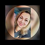 Kristina - @kristi_elias Instagram Profile Photo