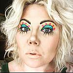 Kristi Johanson-Farr - @evp_bosslady Instagram Profile Photo