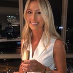 Kristi Golden - @_kristigolden Instagram Profile Photo