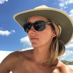 Kristi Owen - @kristiguinn Instagram Profile Photo
