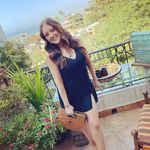 Kristi Lee - @shinyleatherboots Instagram Profile Photo