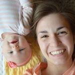 Kristi McCain - @kristikaymccain Instagram Profile Photo