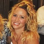 Kristin Wyatt ???????????(McCaslin) - @kbmccaslin Instagram Profile Photo