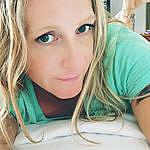 Kristi Miller - @kristi.m.43 Instagram Profile Photo