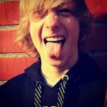 Kristian Mustonen - @ig_krisu Instagram Profile Photo