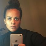 Kristi Payne - @kpayne961 Instagram Profile Photo