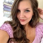 Kristi Perkins - @krispyperkins Instagram Profile Photo