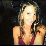 Kristi Powell - @kristi.powell.146 Instagram Profile Photo