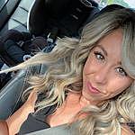 Kristi Prince - @kristimprince Instagram Profile Photo