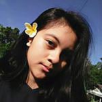 Grace Kristia Jovi Rumangkang - @gracekristiaa Instagram Profile Photo