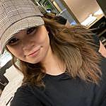 Kristen Diana Sheldon - @_anna.min_ Instagram Profile Photo