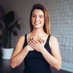 Kristi Waddell - @yoga.withkristi Instagram Profile Photo