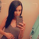 Kristina Diane - @kdiane_walters Instagram Profile Photo