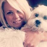 Kristi West - @kristi_wwest Instagram Profile Photo