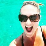 Kristi West - @kristimwest Instagram Profile Photo