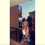 Kristi White - @kristi_white94 Instagram Profile Photo
