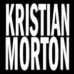 Kristian Morton - @hi.kristian Instagram Profile Photo