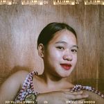 kristine arellano - @arellanokristine Instagram Profile Photo