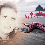 Kristie Bean - @sweet_kristie7 Instagram Profile Photo