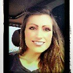 Kristie Bradley - @kdbradley77 Instagram Profile Photo