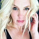 Kristin Burks - @k.burks.pics Instagram Profile Photo