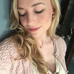 Kristy Koehler - @koehler_kristy Instagram Profile Photo