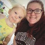 Kristie May - @mrs.may317 Instagram Profile Photo