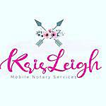 Kristie Rodgers - @kris.leigh.notary.lsa Instagram Profile Photo