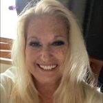 Kristin Armstrong - @kristin.armstrong.520 Instagram Profile Photo