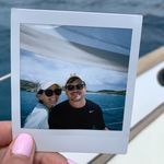 Kristin Bateman - @batemank Instagram Profile Photo