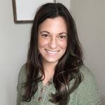 Kristin Brugoto - @kbrugoto Instagram Profile Photo