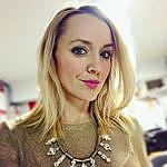 Kristin Campbell - @kceeebk Instagram Profile Photo