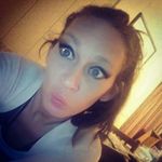 Kristin Clay - @kris.clay.549 Instagram Profile Photo