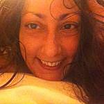Kristin Dooley - @kristin.dooley.7121 Instagram Profile Photo