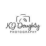 Kristin Doughty - @kjdoughty_photo Instagram Profile Photo