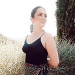 Kristin Elam - @elam_kristin Instagram Profile Photo