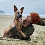 Kristin Franks - @krisfrankie Instagram Profile Photo