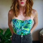 Kristin Kelly - @a.ginger.makes Instagram Profile Photo