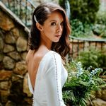 Kristin Gomez - @kris10gomez Instagram Profile Photo
