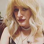 Kristin Grace - @kristingc1993 Instagram Profile Photo