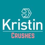 Guess your crush...... - @kristin.ships.and.tbh_ Instagram Profile Photo
