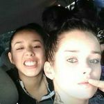 Kristin Hamilton - @kristin.hamilton.3517 Instagram Profile Photo