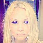 Kristin Johnston - @concrete.barbie Instagram Profile Photo