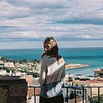 Kristin King - @kristin.renee.king Instagram Profile Photo