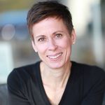 Kristin Kulow - @kristin_kulow_coaching Instagram Profile Photo